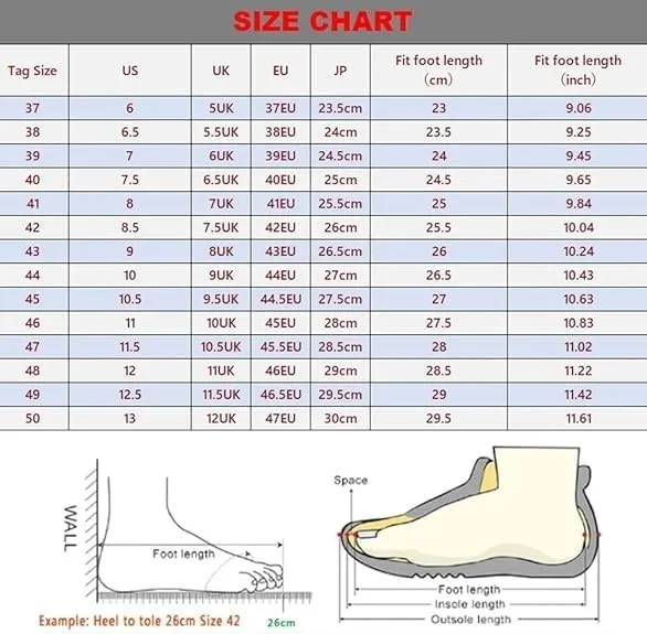Classic Men's Patent Leather Dress Shoes Casual Pointed Toe Oxford Shoes Fashion Formal Walking Tuxedo Shoes