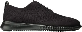 Cole Haan Mens 2.zerogrand Stitchlite Oxford
