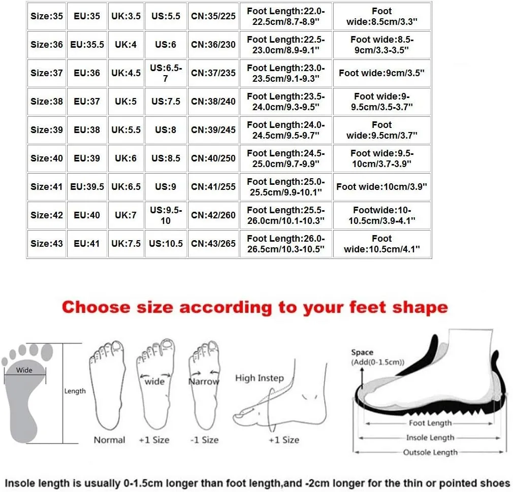 Espadrilles Wedges Sandals for Women Classic Ankle Strap Wedge Heels Sandal Orthopedic Hiking Sandals