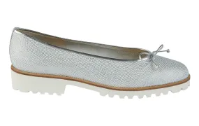 GAB FLORENTINA SILVER