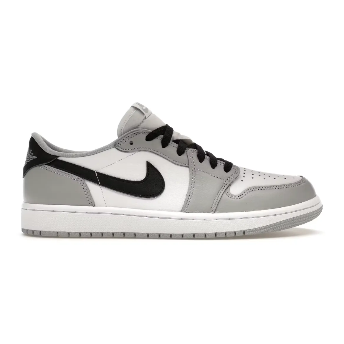Jordan 1 Retro Low OG Barons