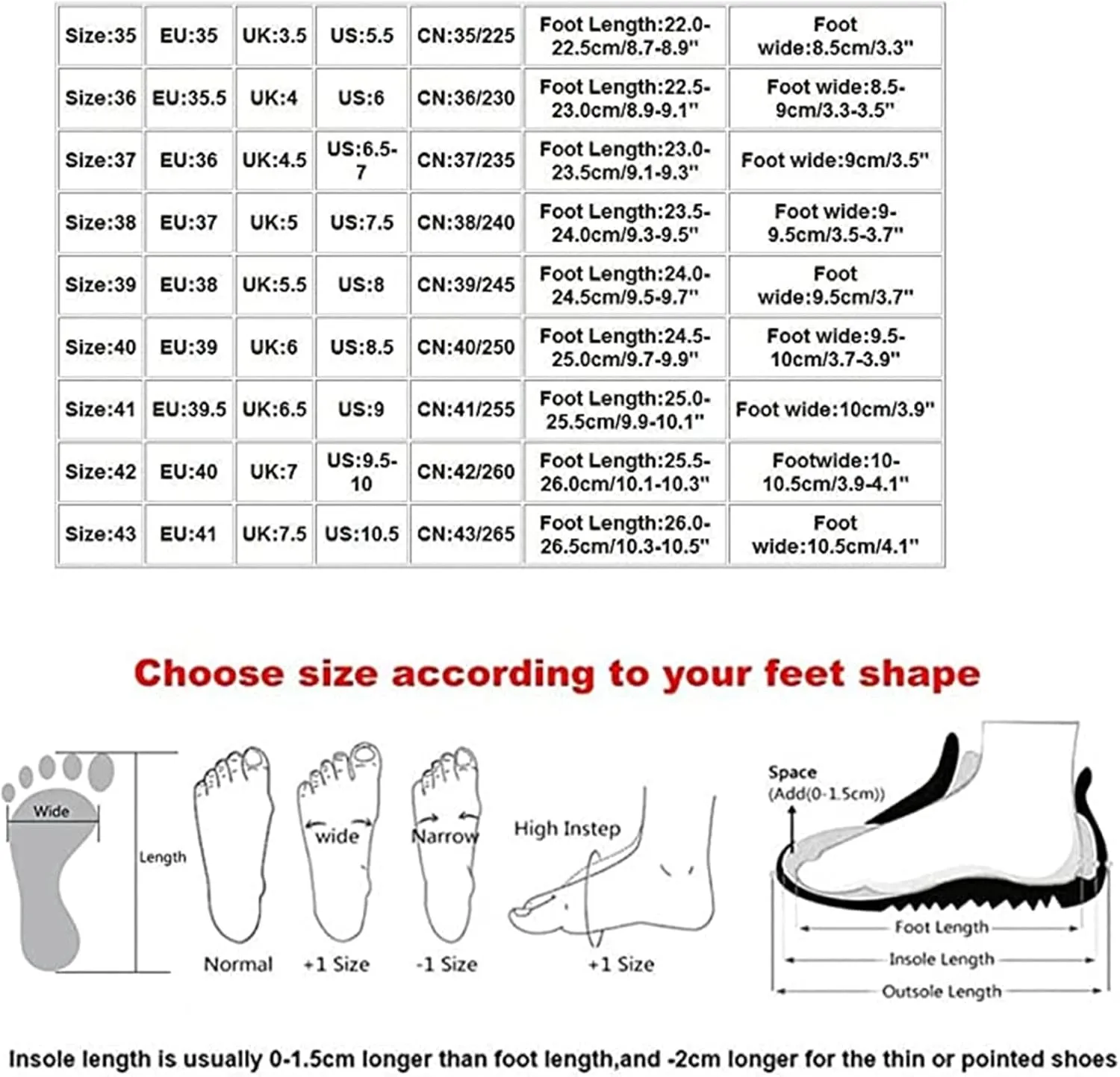 Lausiuoe Flip Flops For Women With Arch Support Wide Width Orthotic Slides Slippers Dressy Summer Orthopedic Sandals