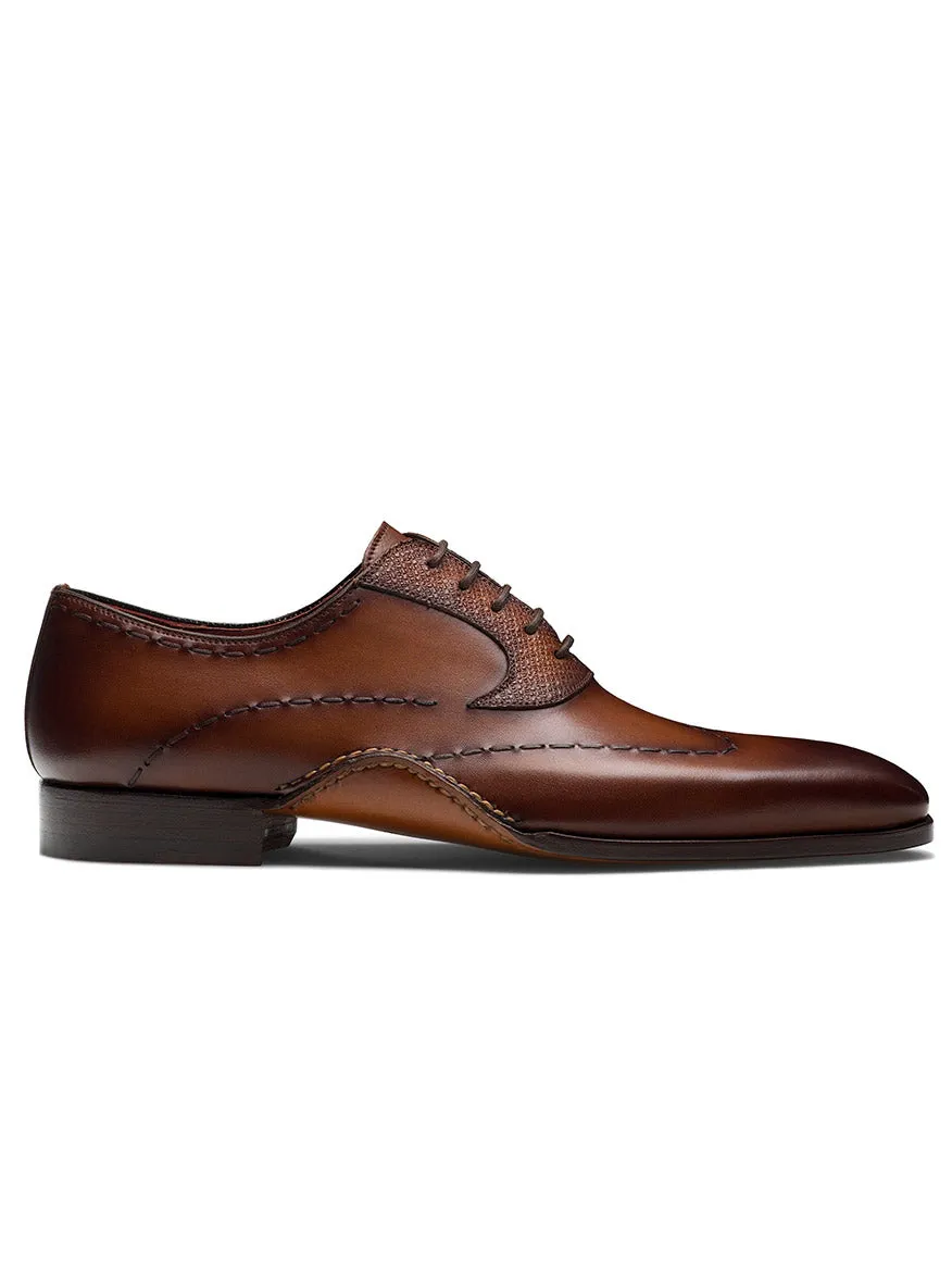 Magnanni Bowden in Cognac