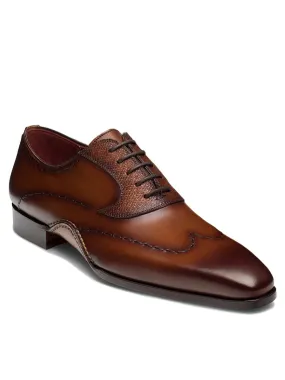 Magnanni Bowden in Cognac