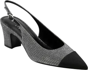 Marc Fisher LTD Women's Blakeley Pump