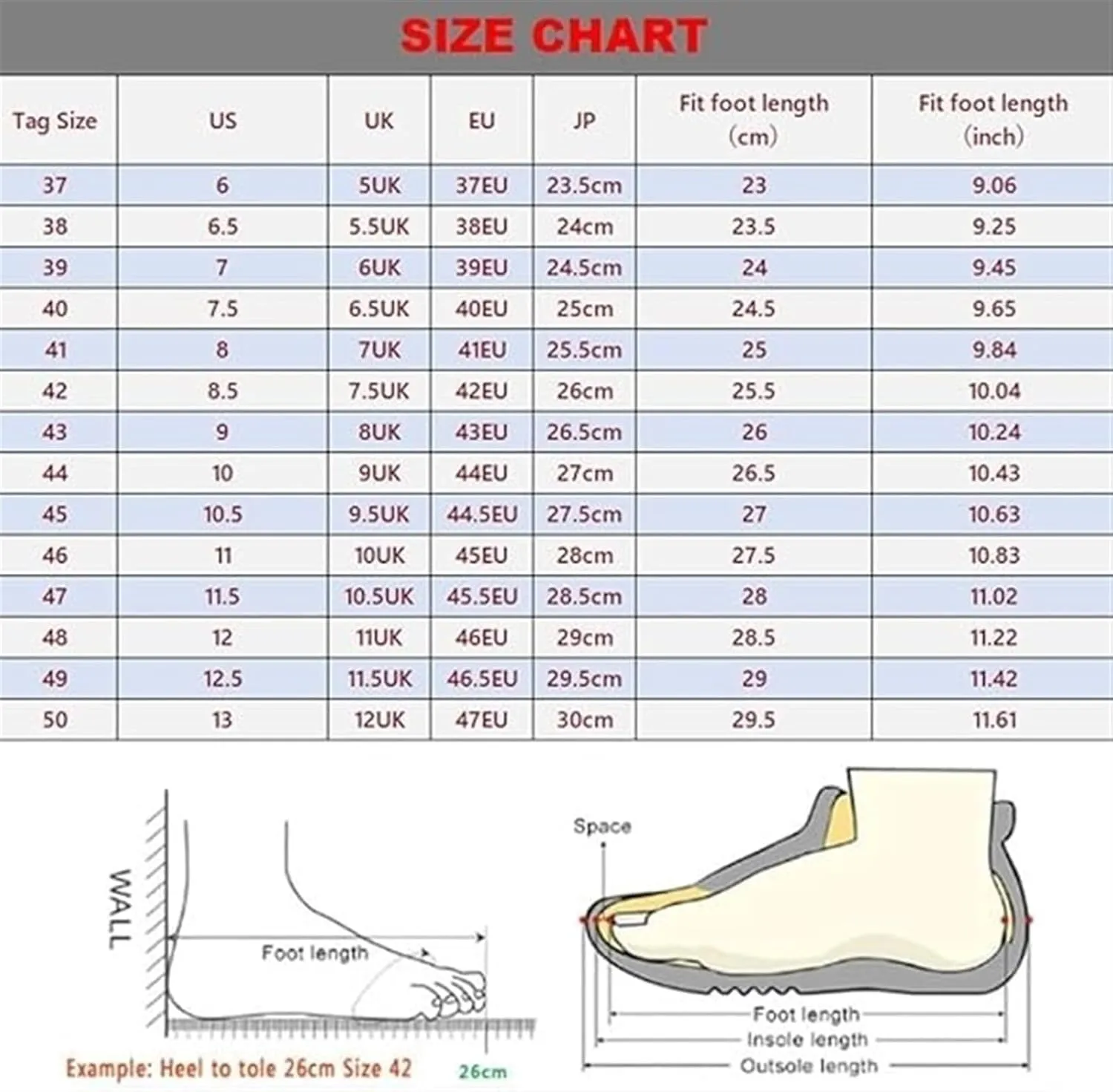 Mens Comfortable Business Lace-Up Oxford Non-Slip Softsole Walking Dress Shoes Men Hand Stitched Formal Derby Shoes