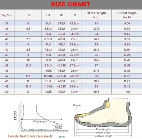 Mens Comfortable Business Lace-Up Oxford Non-Slip Softsole Walking Dress Shoes Men Hand Stitched Formal Derby Shoes