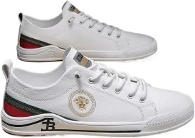 Mens Dress Shoes Leather Causal Oxfords Non Slip Walking Gym Workout Athletic Comfortable Fashion saport Casual Shoe Comfortable Casual Walking Shoes