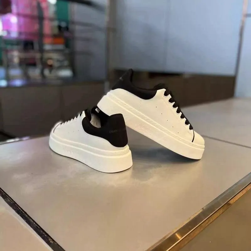 Mens Oxford Casual Shoes Summer Lace Up Fashion Casual Classic Dress Shoes Comfortable Breathable Lightweight Non Slip Suitable for All Seasons PU Upper