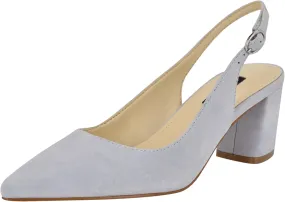 Nine West Women's Kamsee Pump