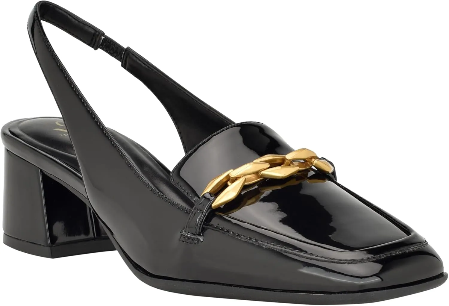Nine West Women's Mella 9x9 Pump