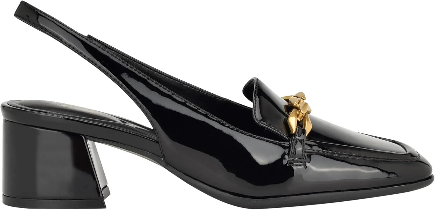 Nine West Women's Mella 9x9 Pump