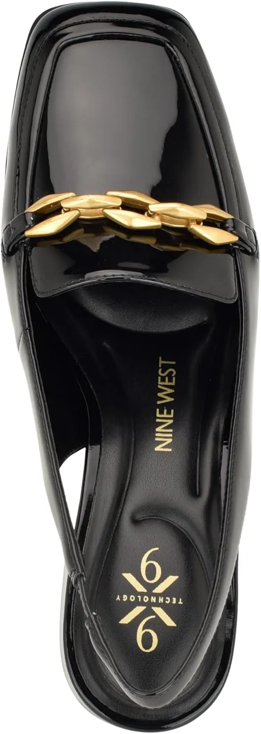 Nine West Women's Mella 9x9 Pump
