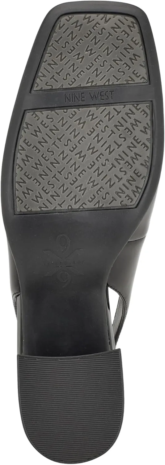 Nine West Women's Mella 9x9 Pump