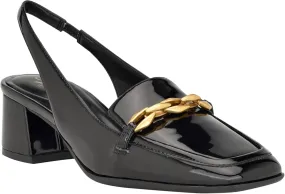 Nine West Women's Mella 9x9 Pump