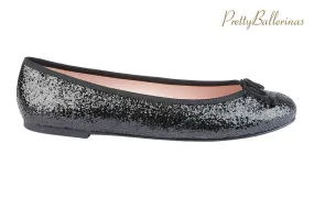 PB SPARK BLACK