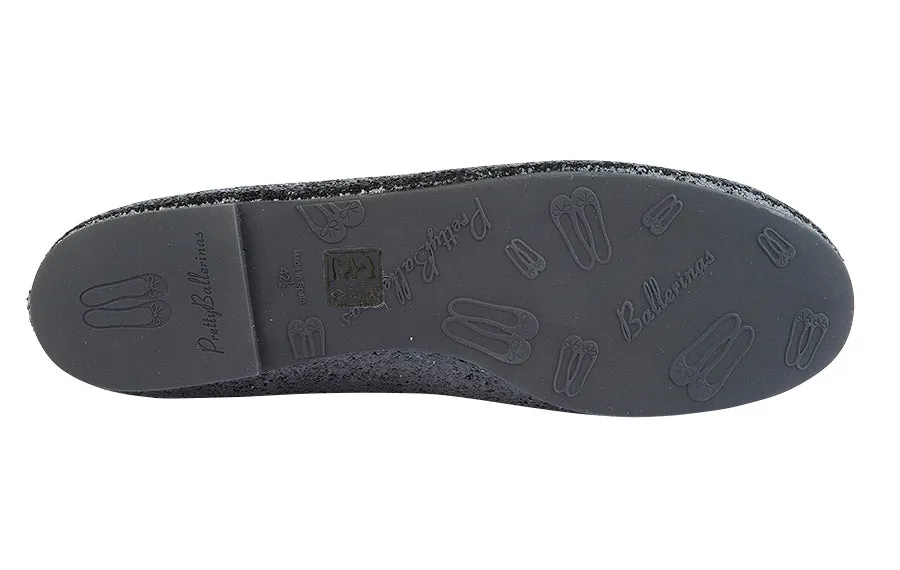 PB SPARK BLACK