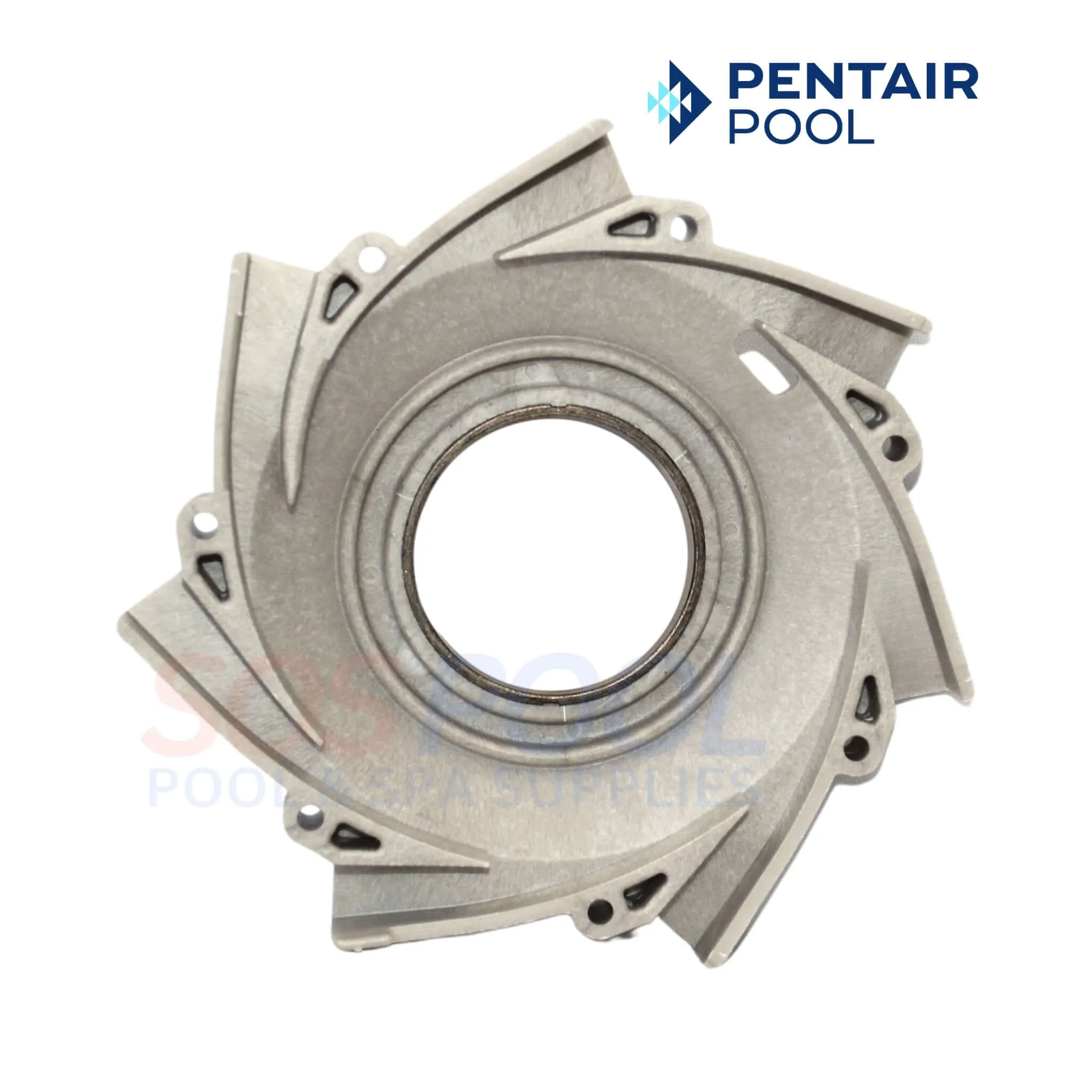 Pentair Diffuser For DynaGlas DynaMax and DynaPro | 0.75HP | C1-270PB