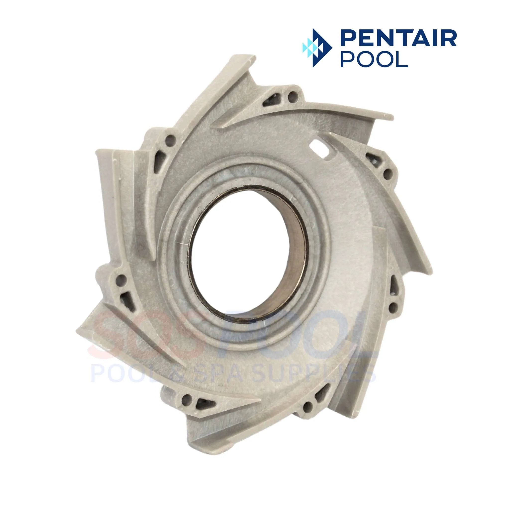 Pentair Diffuser For DynaGlas DynaMax and DynaPro | 0.75HP | C1-270PB