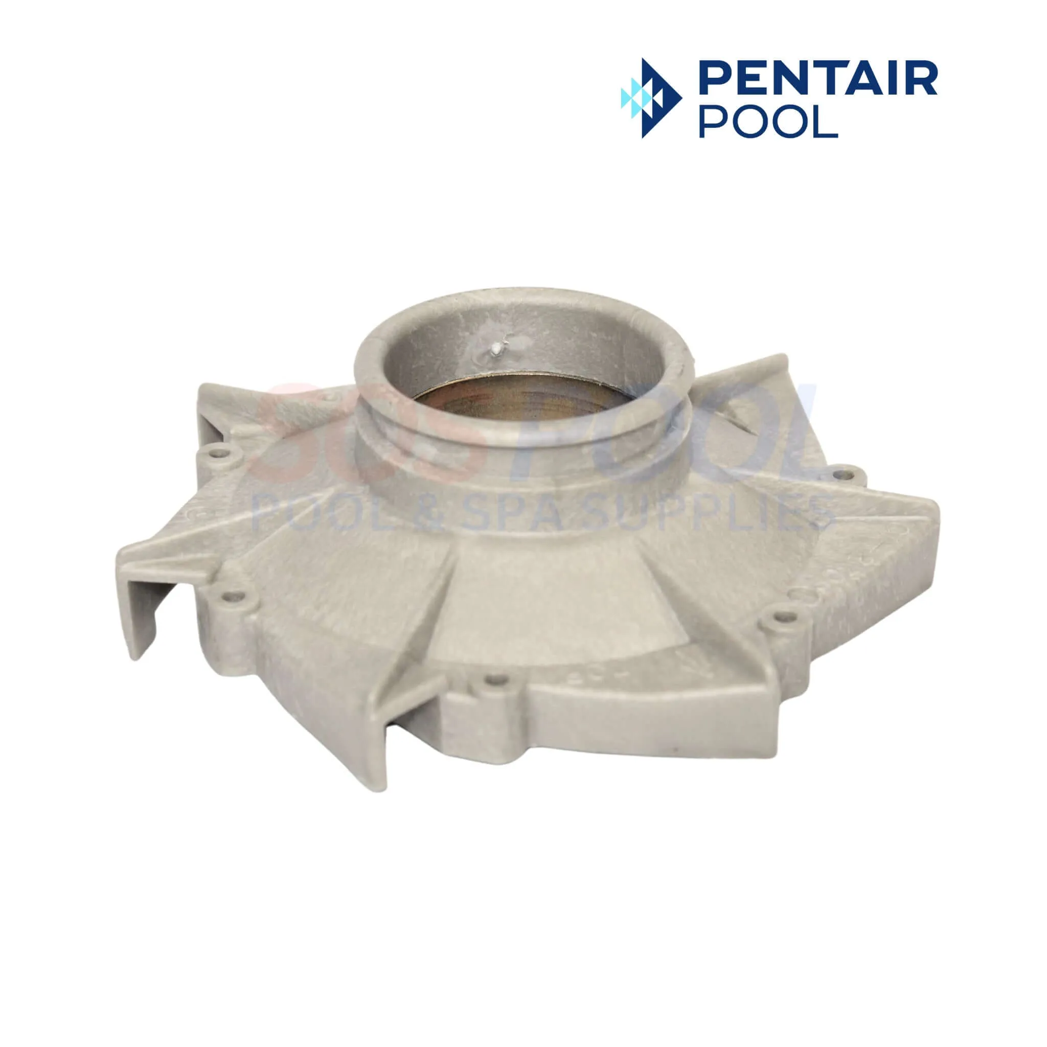 Pentair Diffuser For DynaGlas DynaMax and DynaPro | 0.75HP | C1-270PB