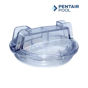 Pentair Trap Cover Lid For Sta-Rite Pumps | C3-185