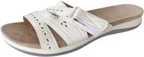 Women Shoes Comfortable Soft Sole Sandals Fashionable Arch Corrective Sandals Designer Womens Sandals Size 8 1/2 Narrow