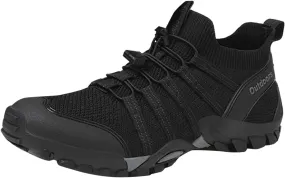 Women's Lightweight Walking Tennis Shoes Comfort Non Slip Work Sport Athletic Shoes Orthopedic Shoe for Women